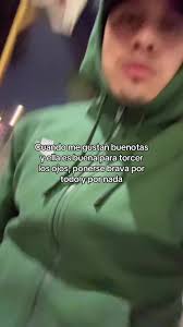 Toda mi línea 😍 #fyp