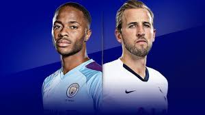 We made an outstanding performance, we scored four, we created lots of chances against a strong. Manchester City Vs Tottenham Preview Football News Sky Sports