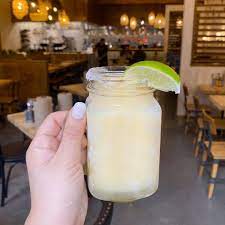 District taco, taco bamba, chipotle, blackfinn ameripub, fish taco, the cheesecake factory, whole foods. The Boro Tysons Who Is Celebrating Nationalmargaritaday Stop By Fish Taco At Theborotysons To Grab One Today Facebook