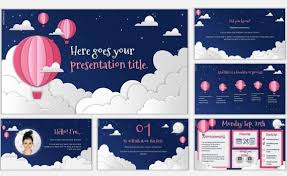 Download the best free powerpoint templates and google slides themes to create modern presentations. Free Powerpoint Templates And Google Slides Themes For Presentations And More Slidesmania