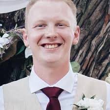 Bailey Graddon and Evan O'Leary's Wedding Website