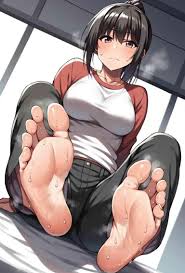 堕落为村姑熟女们的臭脚奴- 在线阅读| UAA小说