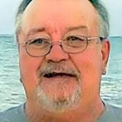 Adrian Benzing's Instagram, Twitter & Facebook