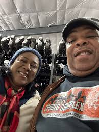 GESL Ski Trip Experience and Feedback