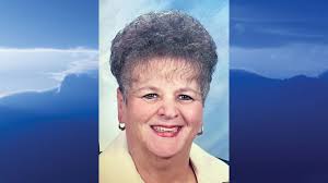 Phyllis Ann Benton, Poland, Ohio Obituary