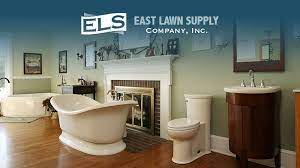 19 homes for sale in east lawn, nazareth, pa. East Lawn Supply Nazareth