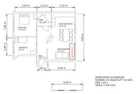 Image result for site:byggahus.se 30-m2