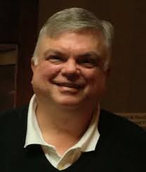 Obituary for Mark Alan Kidd