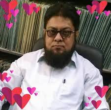 11-year-old Hania Kashif from Faisalabad amazed many by memorizing the Holy  Quran in just 34 days. Inspired by her hafiz brothers, she dedicated  herself fully to the task, reciting one chapter per