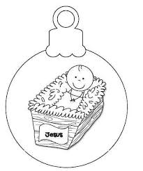 Fise de lucru, fise de colorat, activitati pentru copii. Fise De Lucru Colaje Fise De Colorat Sfatul Logopedului ÙÙŠØ³Ø¨ÙˆÙƒ