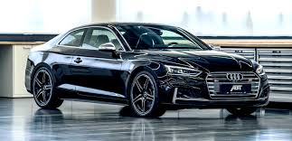 Check spelling or type a new query. Auto News Magazine News Car Tips Videos Hd Wallpapers Results From 600