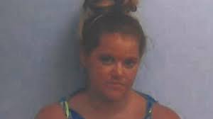 Victim's sister: 'No doubt' Teleguz hired men to kill Stephanie Sipe