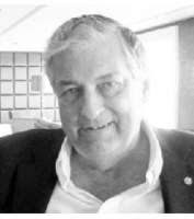 GERALD KEATING Obituary (2011)