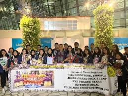 We did not find results for: Sma Labschool