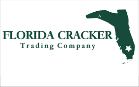 Florida cracker kitchen, brooksville, keystone, jacksonville, san marco, homosassa. Florida Cracker Kitchen Tap Room Naturecoaster Com