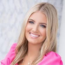 Shannon Daigle's Instagram, Twitter & Facebook