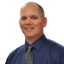 Professional Excellence Awards Luncheon July 29, 2019