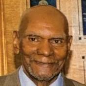 Hightower Family Obituaries