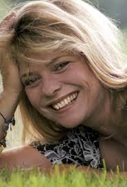 France Gall (1947-2018)