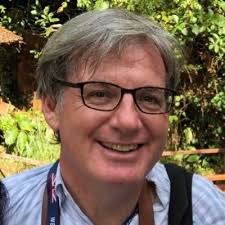 Jonathan Head (@pakhead)