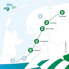 Heerenveen leads the historical h2h (w7, d7, l4), but six of their last seven meetings have ended in. Heerenveen Council Accepts Motion For Lelystad Groningen Rail Line The Northern Times