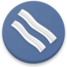 Baconreader Premium For Reddit Be Sure To Check Out This Awesome Product Note Amazon Affiliate Link Android Icons Android Apps Free Android