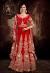 Wedding Dress Shop