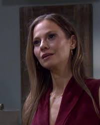 Days of Our Lives Recap: Philip Recruits Ava to Help Take Down Gab