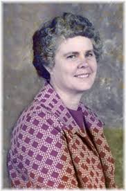 Margaret M. Doerr Obituary April 7, 2023