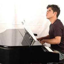 Stream Frank Fran Frank