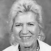 Binnie Family Obituaries