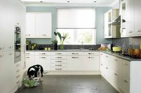 Remodeling Tips To Change Your Modern White Kitchen Cabinet Remodel From Extinct To Extant Minimalist Kitchen Cabinets White Kitchen Cabinets Modern Kitchen Design
