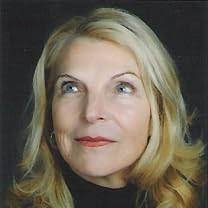 Amazon.de: Gudrun Angelika Hoffmann: Bücher, Biographie, neuestes  Aktualisierung