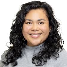 Hands On Rehabilitation