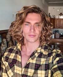 Darrell Brandt (darrellbrandt)