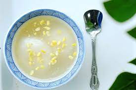 Cách làm bánh đơn giản, mang lại lượng dinh dưỡng cần thiết cho bữa sáng của gia đình. Cach Lam Banh Chay Chuáº©n Vá»‹ Truyá»n Thá»'ng Ai CÅ©ng Lam Ä'Æ°á»£c