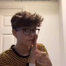 Learn American Sign Language for Free with Bill Vickers