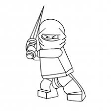 Check spelling or type a new query. Top 20 Free Printable Ninja Coloring Pages Online