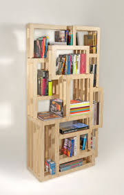 Target.com has been visited by 1m+ users in the past month Stylish Modern Wall Bookshelf Design Novocom Top