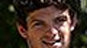 How your draftees are tracking