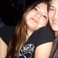 10+ "Gail Gordon" profiles