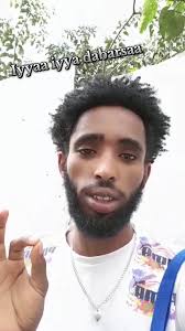 Nuove funzionalità di TikTok per l'Etiopia