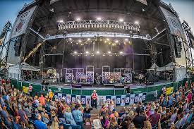 Anna, carl craig, goldie, ltj bukem, kash doll, maceo plex, dj minx, mk, richie hawtin, sama, seth troxler, testpilot, tokimonsta. We Fest Announces 2021 Dates Headliners