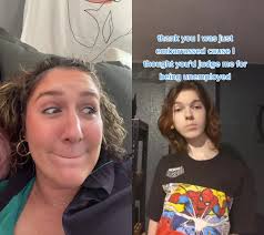 #duet with @papawheelie_