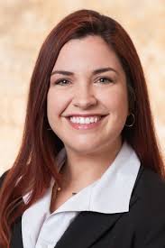 Burr & Forman's Ashley Elmore Drew: How a Trump presidency could boost bank  lending to local businesses