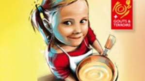 160 exposants proposent leurs produits sur 7000 m2 d'exposition…. Exposition Gout Et Terroir Damassine Aop