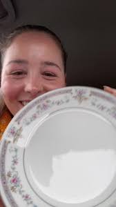 Kelly Coe (@kellycoe17)