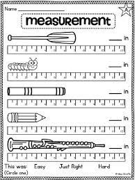 Reading a tape measure worksheet answers pleasant to the weblog in this particular time period i will explain to you with regards to reading a tape measure worksheet answers. How To Read A Tape Measure Guideline With 10 Best Choice