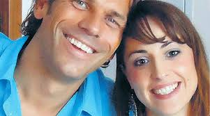 Sprookje tussen 'Bachelor' Lars en Karin alweer voorbij