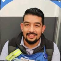 10+ "Victor Manuel Catalán" profiles